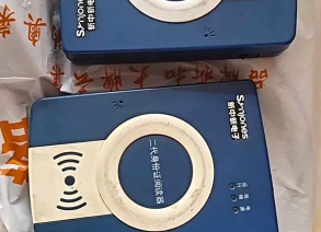 通讯设备|回收各种阅读器模块回收变频器 通讯设备|回收各种阅读器模块回收变频器
